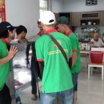 Dịch vụ chuyển văn phòng trọn gói | Chuyển Nhà 24H
