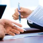 Công ty luật hàng đầu tại GV Lawyers