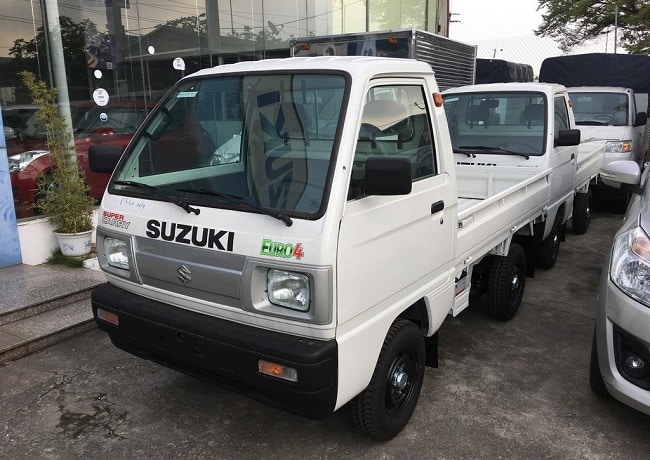 xe-tai-500kg