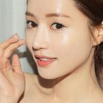 Top Kem dưỡng âm Hàn Quốc Tốt nhất hiện nay