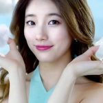 Top 10 kem dưỡng ẩm da mặt tốt nhất hiện nay