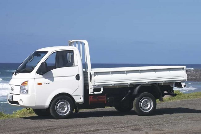 xe-tai-duoi-1-tan