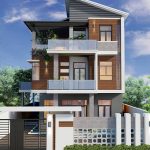 Top Công ty xây dựng nhà phố tại quận Bình Tân