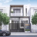 Top công ty xây dựng nhà phố tại Quận Tân Bình