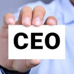Trung tâm đào tạo giám đốc (CEO)