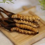 Địa chỉ mua đông trùng hạ thảo TPHCM
