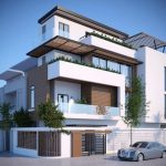 Top công ty xây dựng nhà phố tại quận 11