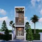 Top công ty xây dựng nhà phố tại quận Phú Nhuận