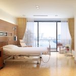 Top địa điểm khám Nam Khoa tại TPHCM