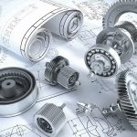 Top dịch vụ gia công cơ khí tại TPHCM