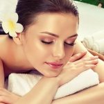 Top spa chăm sóc da tại quận 5