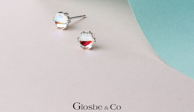 Glosbe Jewelry