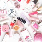 Những Shop mỹ phẩm trên Shopee ở TPHCM được yêu thích nhất