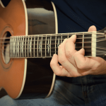 Những địa điểm dạy đàn guitar chất lượng nhát tại TPHCM