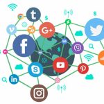 Top 5 dịch vụ Social Entity tốt nhất