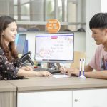 Những trung tâm hỗ trợ việc làm sinh viên tốt nhất