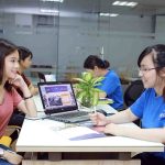 Những trung tâm tư vấn du học Nhật Bản tại TPHCM tốt nhất