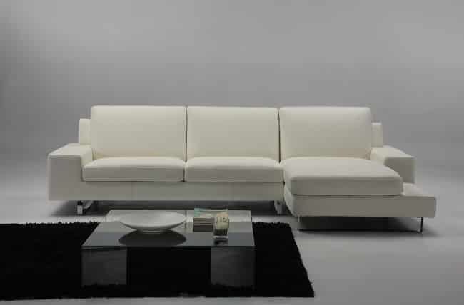 Sofa italy tại BMT