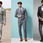 Danh sách những cửa hàng chuyên bán vest TPHCM