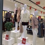 địa chỉ bán manocanh ở TPHCM