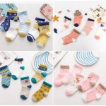 Những shop vớ thời trang tphcm chất lượng nhất