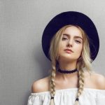 Danh sách những shop bán choker ở TPHCM đẹp nhất