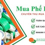 Mua Phế Liệu 247