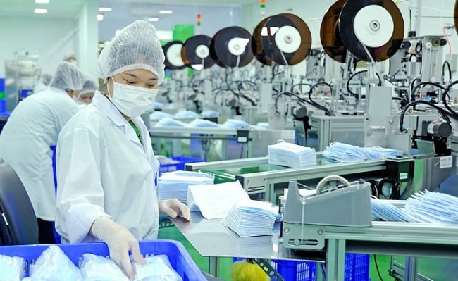 nhung-cong-ty-san-xuat-khau-trang-uy-tin-nhat-viet-nam Những công ty sản xuất Khẩu trang uy tín Nhất Việt Nam