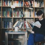 Top 10 quán Cà phê đọc sách đẹp và yên tĩnh tại TPHCM