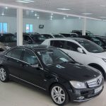 Top 8 địa chỉ mua ô tô cũ ở TPHCM uy tín nhất