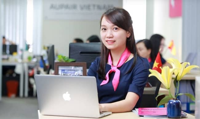 Duhoctoancau.com - Tư vấn du học Hàn Quốc