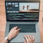 Top 5 Dịch Vụ Dịch Thuật Phụ Đề Phim, Video Clip uy tín TPHCM