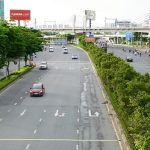 Bình Thạnh có gì chơi