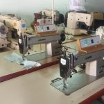Top 9 địa chỉ bán máy may Công nghiệp Uy tín nhất tại TPHCM