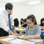 Top 7 địa chỉ học CFA uy tín và chất lượng nhất tại TPHCM