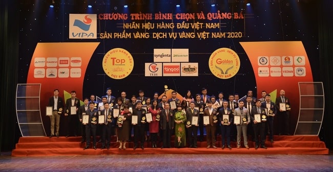 Công ty Dịch tuật HACO