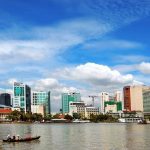 Quận 1 TPHCM có gì chơi