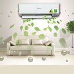 Top 8 siêu thị điện máy bán điều hòa uy tín, giá rẻ nhất TPHCM