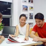 Top 10 Công ty tư vấn du học Hàn Quốc uy tín nhất tại TPHCM