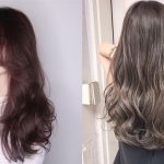 Top 10 Hair Salon làm xoăn sóng nước đẹp chất nhất tại TPHCM