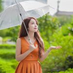 Top 6 Xưởng sản xuất dù cầm tay chất lượng, uy tín nhất TPHCM