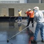 Top 10 công ty chống thấm uy tín nhất tại TPHCM