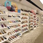 Top 8 Shop giày dép Nữ đẹp nhất ở quận 6, TPHCM