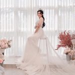 Top 6 Địa chỉ cho Thuê váy cưới Đẹp nhất tại quận 1, TP.HCM