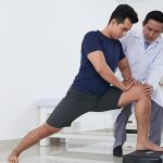Top 10 Địa chỉ vật lý trị liệu thoát vị đĩa đệm Tốt ở TPHCM