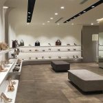 Top 8 Shop giày dép Nữ đẹp nhất ở quận 5, TPHCM