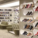 Top 8 Shop giày dép Nữ đẹp nhất ở quận 7, TPHCM