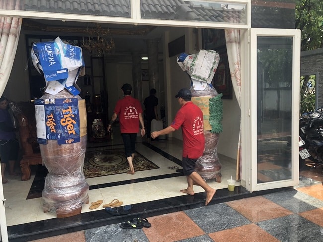 Top 20+ Dịch Vụ Chuyển Nhà Trọn Gói Bình Tân Top 20 dịch vụ chuyển nhà trọn gói giá rẻ quận Bình Tân - Top10tphcm 29 Công Ty Vận Tải Thành Hưng - Tân Bình