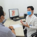 Địa chỉ cắt bao quy đầu TPHCM