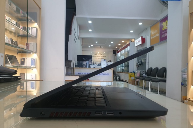 Mua laptop cũ Đà Nẵng - Laptop43